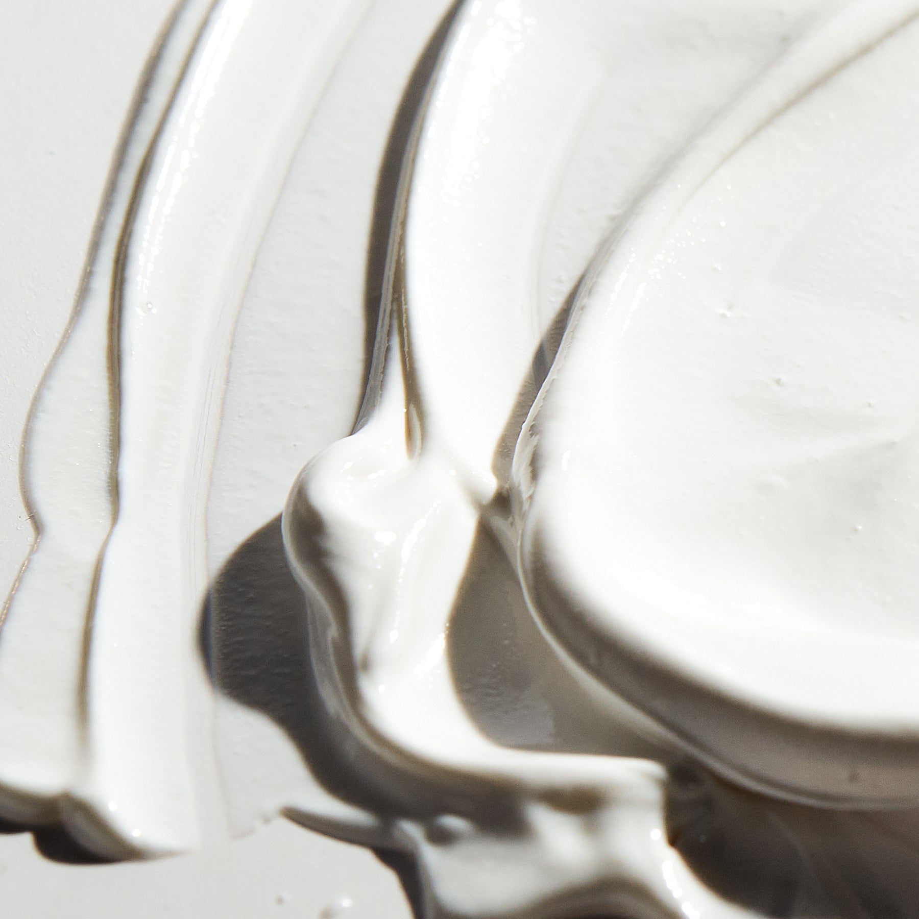 Build Your Own Travel Kit