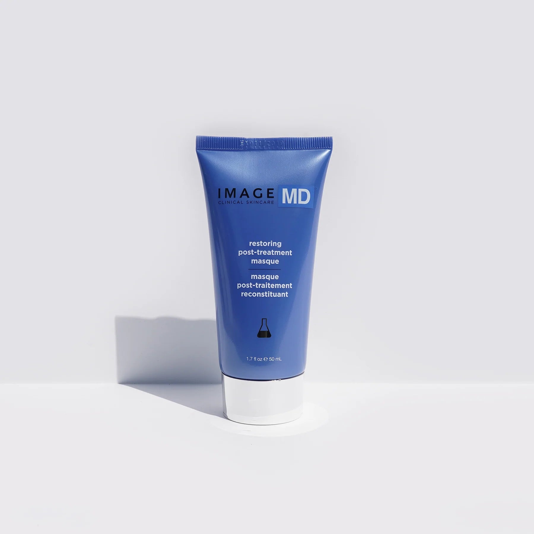 IMAGE MD restoring masque