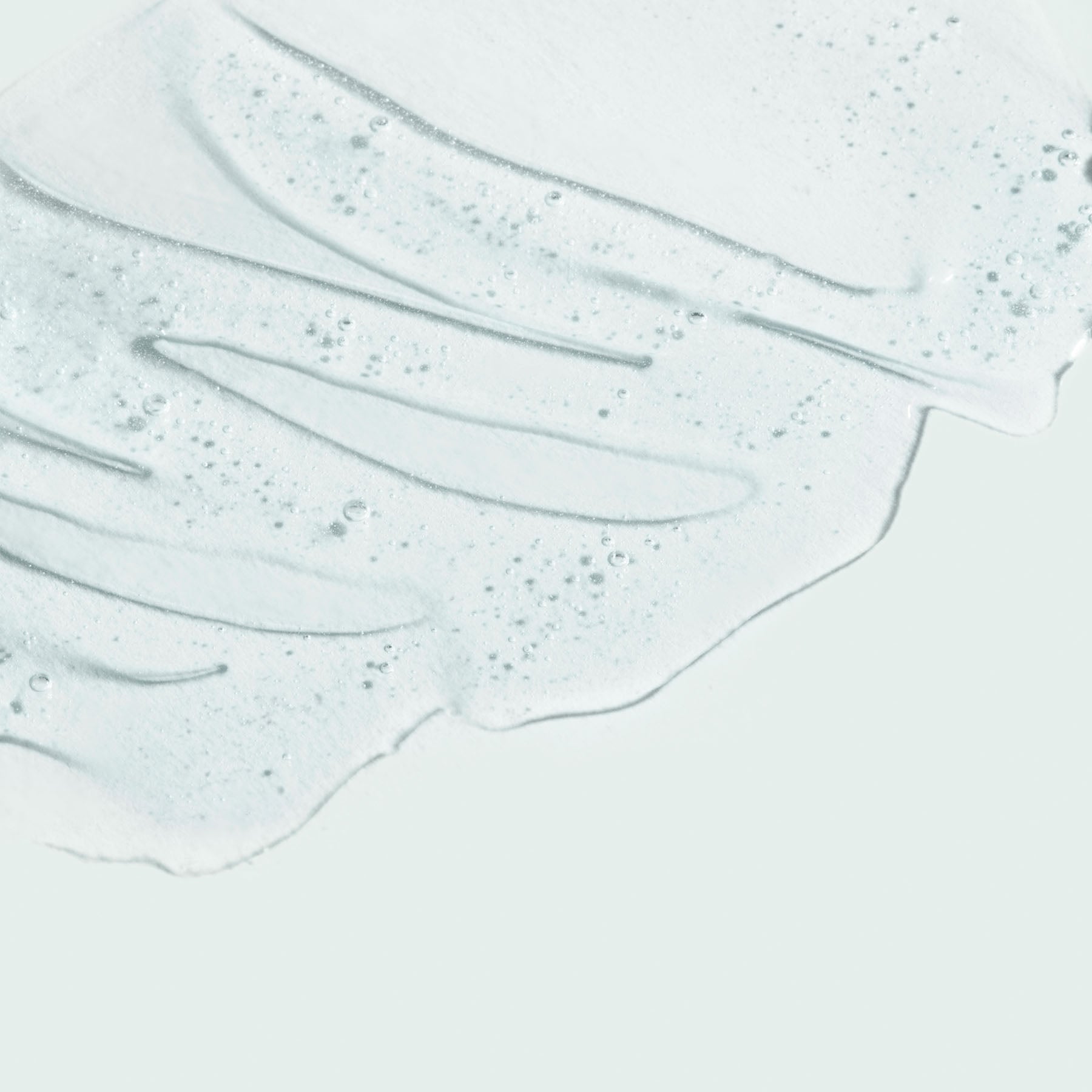 Discovery-size ORMEDIC® balancing facial cleanser