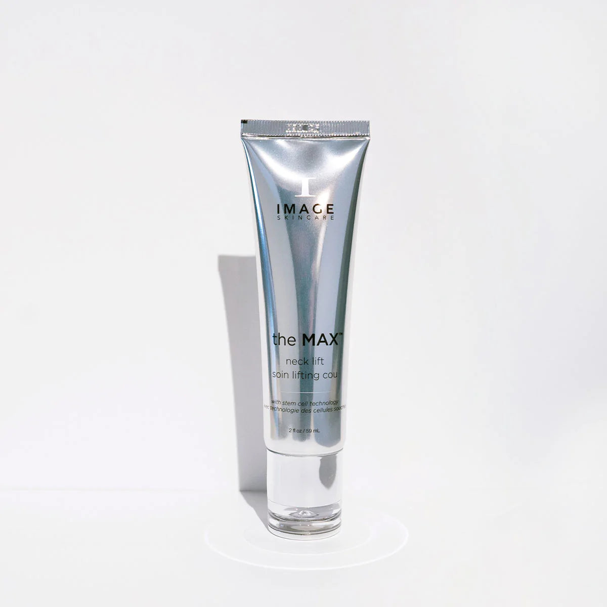 MAX™ neck lift