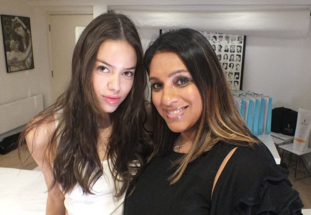 An Update From Dr. Pradnya Apte