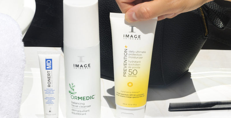 Father’s Day: Get Dad the Best Men’s Skin Care