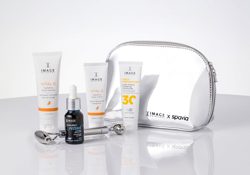 Copy of How to Get Longer Eyelashes Naturally