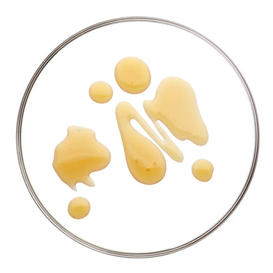 Salicylic Acid