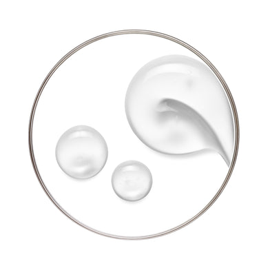 Salicylic Acid