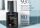 AGELESS+ retinol pure liquid retinol 0.1%