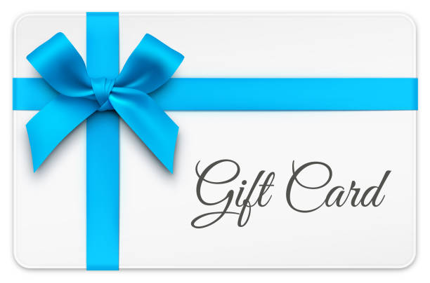 E-GIFT CARD