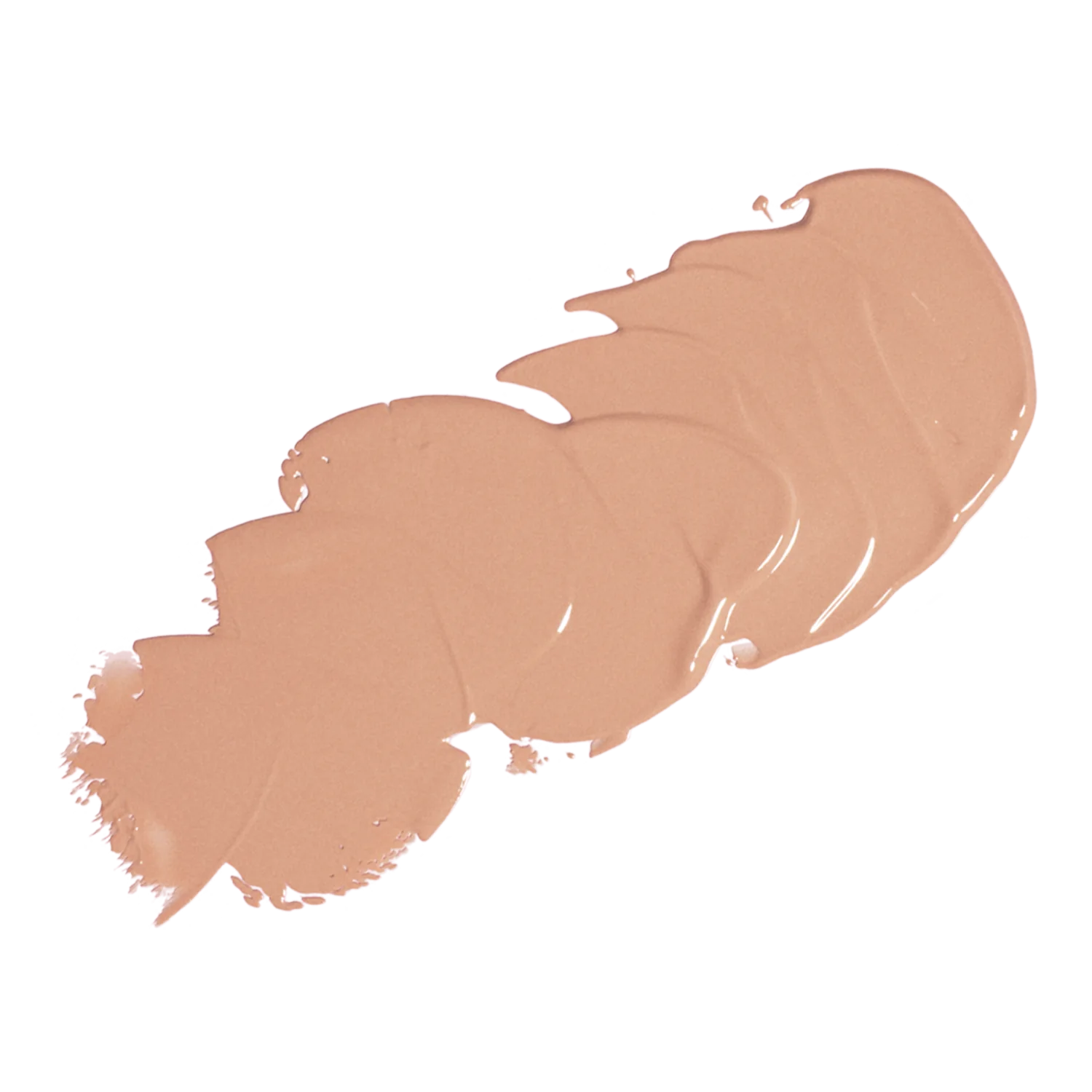 I CONCEAL flawless foundation broad-spectrum SPF 30 sunscreen beige