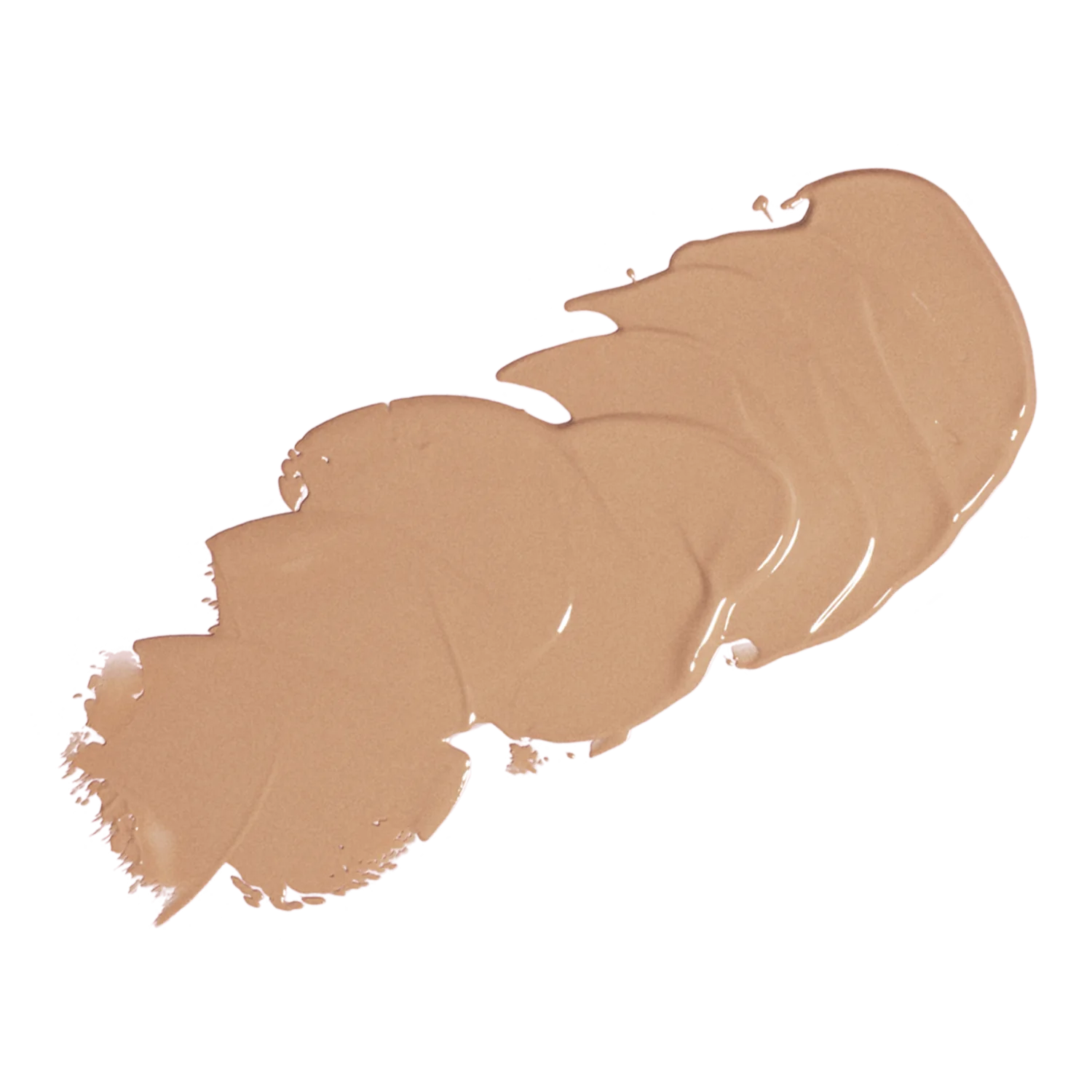 I CONCEAL flawless foundation broad-spectrum SPF 30 sunscreen suede