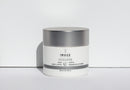 AGELESS total repair crème