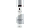 AGELESS total facial cleanser